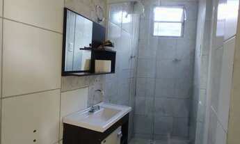 Imagem 3: CASA 4/4 SÃO CRISTÓVÃO