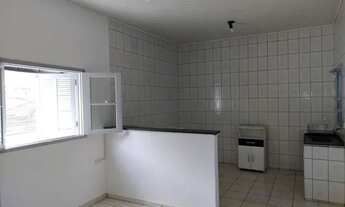 Imagem 5: Sobrado com ponto comercial