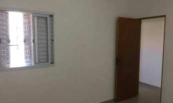 Imagem 7: NT- Realize já o sonho da casa própria