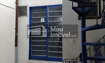 Imagem 6: Casa 3 Dormitórios - Jardim Nova Michigan