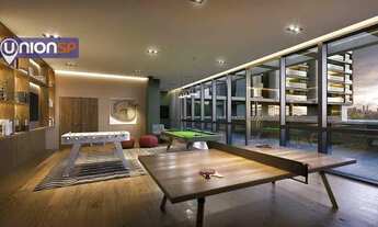 Imagem 6: Apartamento com 2 dormitórios à venda, 166 m² por R$ 3.728.937,00 - Morumbi - São Paulo/SP