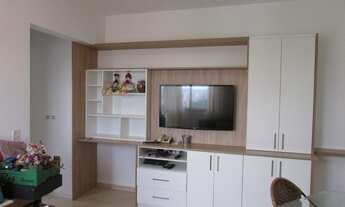 Imagem 3: Apartamento para aluguel com 45 metros quadrados na Liberdade - São Paulo - SP