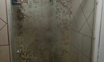 Imagem 6: Amplo apartamento no bairro Humaitá