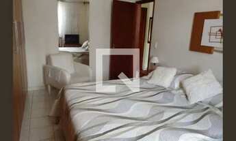 Imagem 7: Casa para Aluguel - Vila das Mercês, 3 Quartos, 102 m2