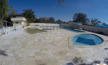 Imagem 6: Apartamento (tipo - padrao) 2 dormitórios/suite, portaria 24hs, lazer, salão de jogos, ele