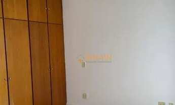 Imagem 2: Apartamento com 3 dormitórios para alugar, 105 m² por R$ 5.527,88/mês - Sion - Belo Horizo