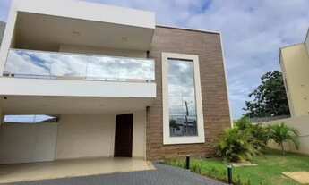 Imagem: Casa em Mossoró no Veronique