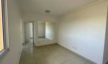 Imagem 4: Excelente apartamento!