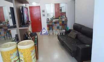 Imagem: Apartamento à venda, 3 quartos, 1 suíte