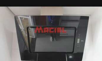 Imagem 5: Casa Condomínio em Jacareí