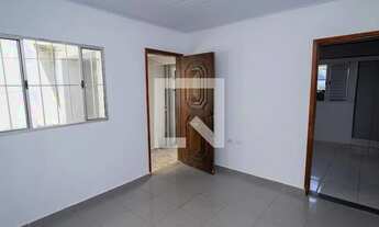 Imagem: Casa para Aluguel - Taboão, 1 Quarto, 55