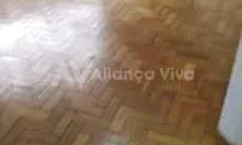 Imagem 5: Copacabana Apartamento com 1 dormitório