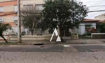 Imagem: Kitnet com 1 dormitório para alugar, 33