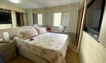 Imagem 6: Apartamento 4 quartos para Venda, no bairro Buritis, Belo Horizonte / MG