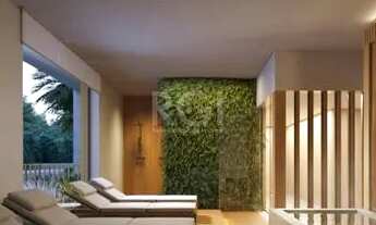 Imagem 7: Ótima Oportunidade de Venda - Entre em Contato Conosco