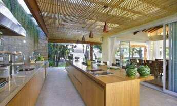 Imagem 4: Venda imediata Casa com 3 dormitórios