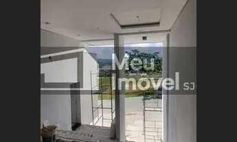 Imagem 6: Casa / Sobrado a venda com 04 quartos (suítes) no Condomínio Colinas do Paratehy Norte - U