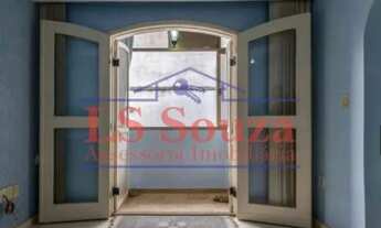 Imagem 2: Casa Triplex com 3 quartos sendo 1 suíte em Condomínio na Taquara em Jacarepaguá