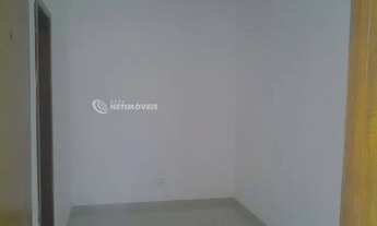 Imagem 2: Locação Apartamento 1 quarto Ribeira Salvador