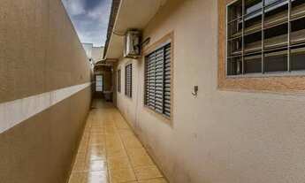 Imagem 7: OPORTUNIDADE: Casa em Itapuã