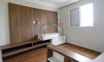 Imagem 3: APARTAMENTO NO CENTRAL PARK