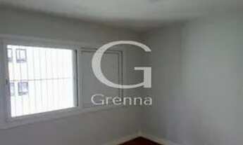 Imagem 7: Apartamento com 178m² para locação - Jardim Paulista - SP