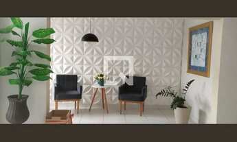 Imagem: Apartamento para Aluguel - Barra, 1 Quarto