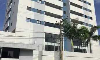 Imagem 2: Apto na Ponta do Farol com 92 m² por apenas R$ 680 Mil