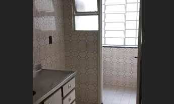 Imagem 4: Apartamento para aluguel com 45 metros quadrados com 1 quarto