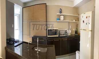 Imagem 4: APARTAMENTO DOIS DORMITÓRIOS PARAÍSO