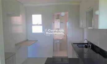 Imagem 7: Apartamento para aluguel e venda tem 108 metros quadrados com 3 quartos