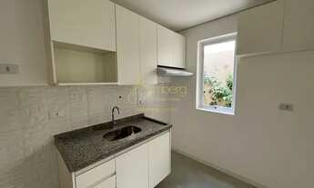 Imagem 5: Apartamento para Locação de 65m² com 1 suíte, 1 quarto e 1 vaga, no Campo Belo