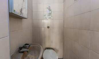 Imagem 5: Casa para venda tem 203 metros quadrados com 4 quartos em Saúde - São Paulo - SP