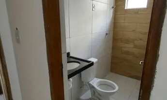 Imagem 5: Apartamento Colibris