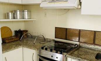 Imagem 5: CASA TEMPORADA em FLORIANÓPOLIS - SC, CACHOEIRA DO BOM JESUS