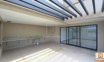 Imagem 7: Apartamento (cobertura 2 - duplex) 4 dormitórios/suite, cozinha planejada, portaria 24hs