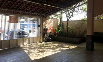 Imagem: JACAREí - Casa Padrão - Jardim das Indústrias