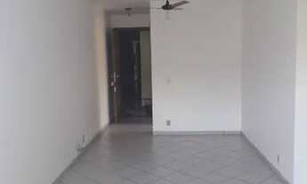 Imagem 4: Ótimo apartamento no Pechincha