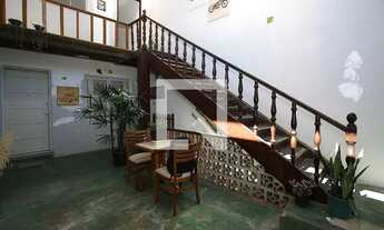 Imagem 13: Apartamento para Aluguel - Pinheiros, 1 Quarto, 50 m2