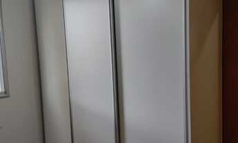 Imagem 7: APARTAMENTO ED. JARDINS ECO RESORT & RESIDENCE