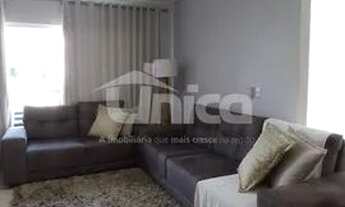 Imagem 5: Casa - Parque Ortolândia - Hortolândia