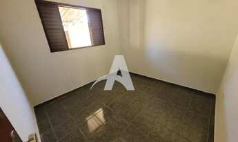 Imagem 4: Aluguel Casa TAIAMAN