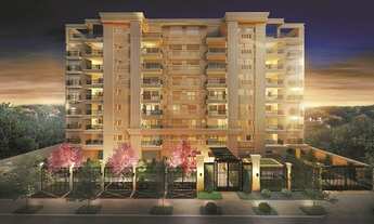 Imagem 4: Duplex para venda tem 220 metros quadrados com 3 quartos em Lapa - São Paulo - SP