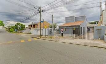 Imagem: RESIDÊNCIA com 8 dormitórios à venda