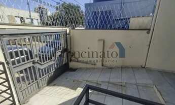 Imagem 3: Comercial Casa em Jundiaí