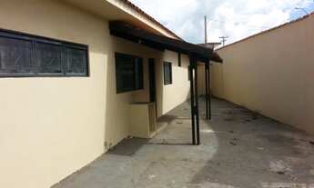 Imagem 2: Residencial - Jd Medeiros