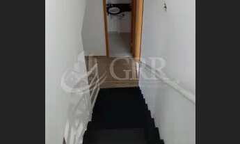 Imagem 7: Quartetto Jardim Aquarius / Cobertura