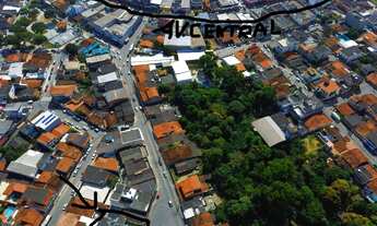 Imagem 2: Vendo predio comercial escriturado com 8 casas e Apt. PROX. Av.Central laranjeiras. FACILI