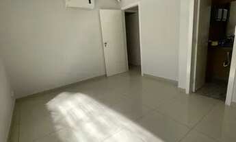 Imagem: Salas comerciais com energia, água e internet