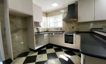 Imagem 7: Casa com 3 dormitórios, 407 m² - venda por R$ 1.600.000,00 ou aluguel por R$ 6.850,00/mês